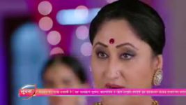 Sasural Simar Ka 2 S01E334 4th May 2022 Full Episode