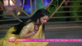 Sasural Simar Ka 2 S01E335 5th May 2022 Full Episode