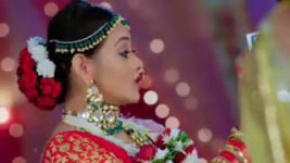 Sasural Simar Ka 2 S01E336 6th May 2022 Full Episode