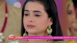 Sasural Simar Ka 2 S01E337 7th May 2022 Full Episode
