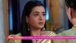 Sasural Simar Ka 2 S01E338 9th May 2022 Full Episode