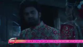 Sasural Simar Ka 2 S01E339 10th May 2022 Full Episode