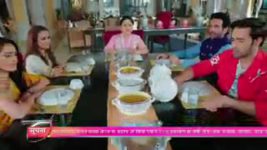 Sasural Simar Ka 2 S01E341 12th May 2022 Full Episode