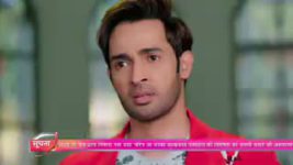 Sasural Simar Ka 2 S01E342 13th May 2022 Full Episode