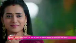 Sasural Simar Ka 2 S01E343 14th May 2022 Full Episode