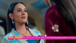 Sasural Simar Ka 2 S01E344 16th May 2022 Full Episode