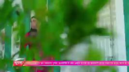 Sasural Simar Ka 2 S01E345 17th May 2022 Full Episode