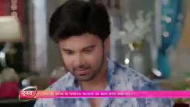 Sasural Simar Ka 2 S01E346 18th May 2022 Full Episode