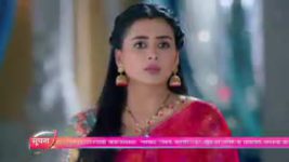 Sasural Simar Ka 2 S01E347 19th May 2022 Full Episode