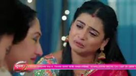 Sasural Simar Ka 2 S01E349 21st May 2022 Full Episode