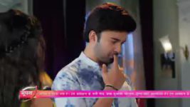 Sasural Simar Ka 2 S01E350 23rd May 2022 Full Episode