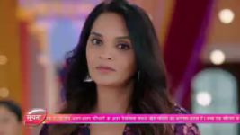 Sasural Simar Ka 2 S01E353 26th May 2022 Full Episode