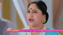 Sasural Simar Ka 2 S01E354 27th May 2022 Full Episode