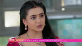 Sasural Simar Ka 2 S01E355 28th May 2022 Full Episode