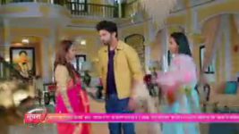 Sasural Simar Ka 2 S01E356 30th May 2022 Full Episode