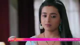 Sasural Simar Ka 2 S01E357 31st May 2022 Full Episode
