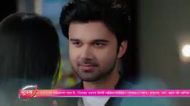 Sasural Simar Ka 2 S01E360 3rd June 2022 Full Episode