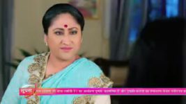 Sasural Simar Ka 2 S01E362 6th June 2022 Full Episode