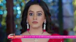 Sasural Simar Ka 2 S01E364 8th June 2022 Full Episode