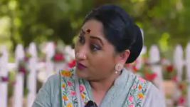 Sasural Simar Ka 2 S01E365 9th June 2022 Full Episode