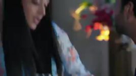 Sasural Simar Ka 2 S01E367 11th June 2022 Full Episode