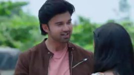 Sasural Simar Ka 2 S01E368 13th June 2022 Full Episode
