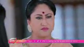 Sasural Simar Ka 2 S01E369 14th June 2022 Full Episode