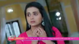 Sasural Simar Ka 2 S01E370 15th June 2022 Full Episode