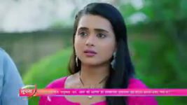 Sasural Simar Ka 2 S01E371 16th June 2022 Full Episode