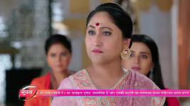 Sasural Simar Ka 2 S01E372 17th June 2022 Full Episode
