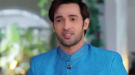 Sasural Simar Ka 2 S01E374 20th June 2022 Full Episode