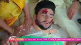 Sasural Simar Ka 2 S01E376 22nd June 2022 Full Episode