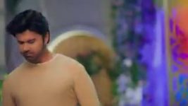 Sasural Simar Ka 2 S01E377 23rd June 2022 Full Episode