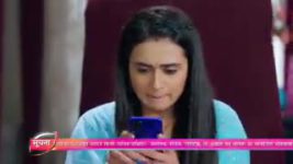 Sasural Simar Ka 2 S01E378 24th June 2022 Full Episode