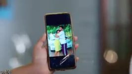 Sasural Simar Ka 2 S01E379 27th June 2022 Full Episode