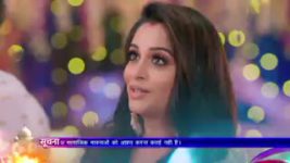 Sasural Simar Ka 2 S01E39 9th June 2021 Full Episode