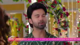 Sasural Simar Ka 2 S01E401 22nd July 2022 Full Episode
