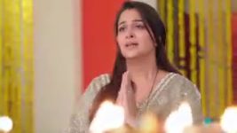 Sasural Simar Ka 2 S01E50 22nd June 2021 Full Episode