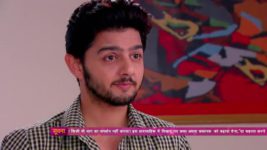 Sasural Simar Ka S01E1133 23rd March 2015 Full Episode