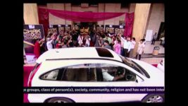 Sasural Simar Ka S01E16 10th May 2011 Full Episode