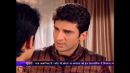 Sasural Simar Ka S01E165 4th December 2007 Full Episode