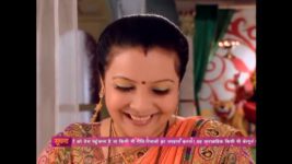 Sasural Simar Ka S01E252 29th March 2008 Full Episode