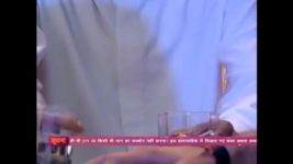 Sasural Simar Ka S01E432 2nd December 2008 Full Episode