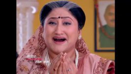 Sasural Simar Ka S01E553 28th April 2009 Full Episode
