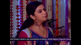 Sasural Simar Ka S01E60 23rd June 2011 Full Episode