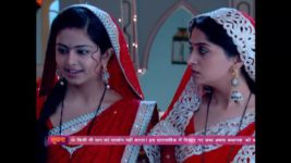 Sasural Simar Ka S01E709 27th October 2009 Full Episode