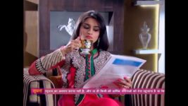 Sasural Simar Ka S01E737 1st December 2009 Full Episode