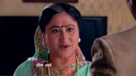 Sasural Simar Ka S01E919 15th July 2014 Full Episode