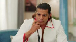 Saubhagyavati Bhava (Star Bharat) S01 E66 Siya Rescues Dadi