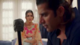 Saubhagyavati Bhava (Star Bharat) S01 E69 Khushi's Shocking Demand